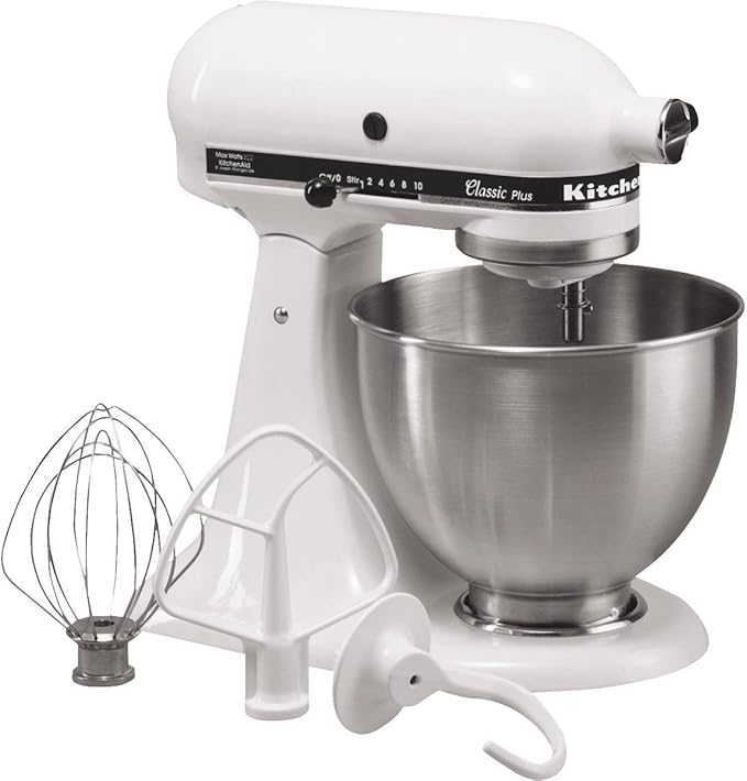 KitchenAid Professional 6-Qt