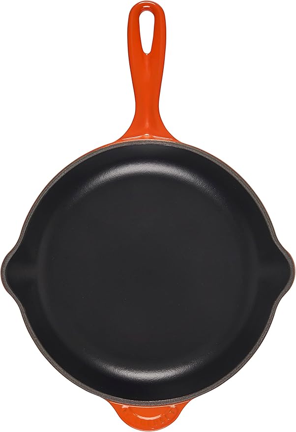Le Creuset 5.5-Qt Dutch Oven