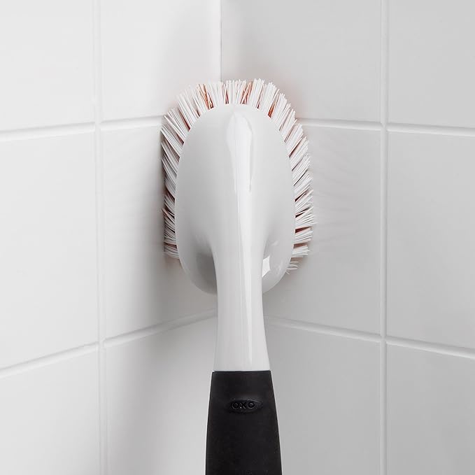 OXO Good Grips Bench Scraper